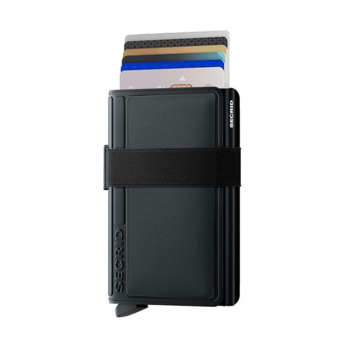 Secrid Bandwallet (TPU)